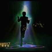Michael Jackson The Experience Rock With You 5 Stars Run