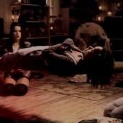 MULTIFANDOM A DREAM WITHIN A DREAM WITCHES