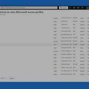 Entra Global Secure Access The Know How And Getting Started Guide
