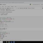 GCD Optimized Code In Python Best Case In Time Complexity EUCLIDEAN ALGORITHM