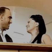 Aynur Dadaşova Elşən Xəzər Mən Sənin Səndə Mənimsən Klip