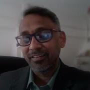 Webinar With ISG And TCS On Hybrid Cloud For Enterprises