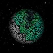 Modest Mouse Float On Slowed Down