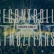 HARDSTYLE DROPS ONLY Noisecontrollers Atmozfears Qlimax 2017