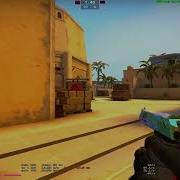 CS 1 6 CS SO Edit Cs Counterstrike Clips Csso Cs16