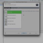 Appcelerator Titanium Module For AT T APIs