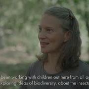 The Future Of UK Orchard Fruit The Orchard Project