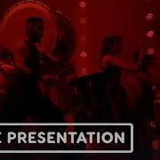 Assassin S Creed Shadows Musical Stage Performance Ubisoft Forward 2024