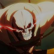 Overlord IV Overlord Season 4 AMV Enemies ᴴᴰ