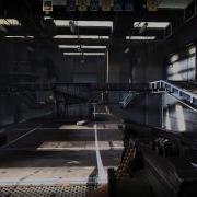 CS GO Fake Aimbot Test
