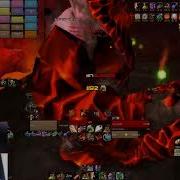 25 34 MC Phase 1 World Record By Progress