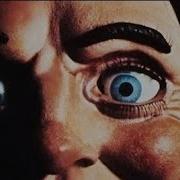 Magic 1978 Trailer