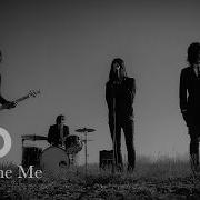 BBO Consume Me Dark Version Dark Electronic Rock 2026