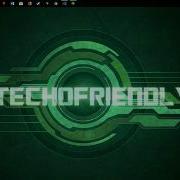 How To Use OpenFileDialog To Select Both Folder And File In VB Net Application 100 Working