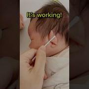 Newborn BABY HACK