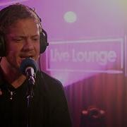 Imagine Dragons Blank Space Taylor Swift Cover In The Live Lounge