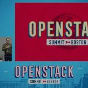 Certified OpenStack Administrator 101