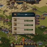 Simple Auto Clicker On Autoit