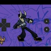 Tabi Test Bot Randomness