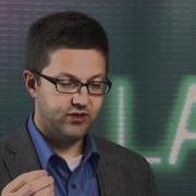 Lab Matters Java Exploits Percolate