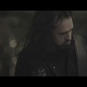 DEATH DECLINE Useless Sacrifice OFFICIAL MUSIC VIDEO