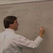 Forecast Accuracy Mean Absolute Error MAE