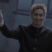 Volcano High Ending Eng Sub