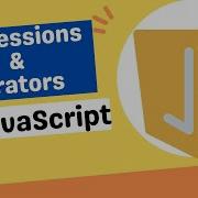JavaScript Expressions And Operators JavaScript Tutorial For Beginners Class 4