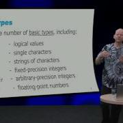 FP101x Programming In Haskell Chapter 6 Types And Classes Part 1