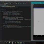 Android ConstraintLayout ConstraintSet