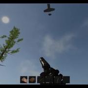 Rust Legacy ResourceSpawner Fougerite Plugin