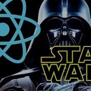 React App Requests To JSON API 4 7