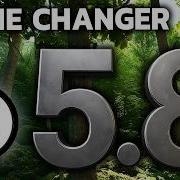 Unreal Engine 5 8 Is Bigger Than You Think