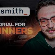 Appsmith Tutorial For Beginners 2025 How To Use Appsmith