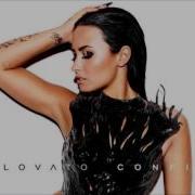 Demi Lovato Confident Official Audio