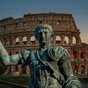 The Secret History Of Rome S Greatest Gladiator Arena