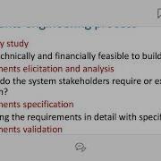 18 Ch 2 L 2 Requirement Engineering Process