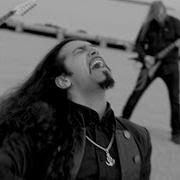 DAMNATION PLAN MAZE OF DESPAIR Official Video