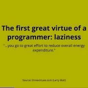 How To Avoid JavaScript Fatigue And Sleep Well At Night