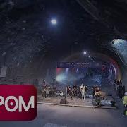 Kıraç 1 Mayıs İşçi Bayramı Konseri