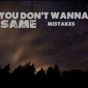 Somewhere In Neverland Lyric Video All Time Low