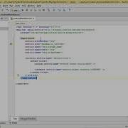 5 Understanding Directory Structure Android App Development Urdu Hindi