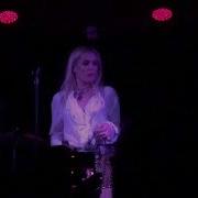 Wild Belle Mockingbird Live At Valley Bar My 14th 2019