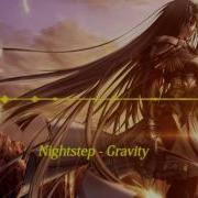 Nightstep Gravity