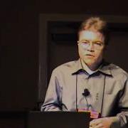 Black Hat Windows 2004 DKOM Direct Kernel Object Manipulation