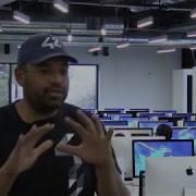 Overview Of FileMaker Developer Program At 42 Silicon Valley