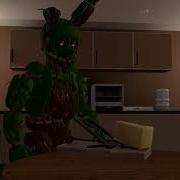 Oh Boy Cheese Mov