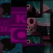 YTPMV Scan Compilation Part 4 KINEMASTER VIDEO