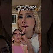 Let S Test This Hacks Makeup