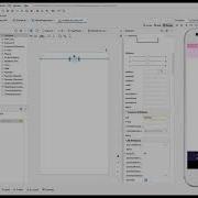 How To RecyclerView RxJava RxAndroid Kotlin Create RecyclerView Layout ViewHolder